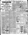 Birkenhead & Cheshire Advertiser Saturday 03 February 1912 Page 9