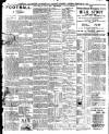 Birkenhead & Cheshire Advertiser Saturday 03 February 1912 Page 10