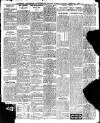 Birkenhead & Cheshire Advertiser Saturday 03 February 1912 Page 11
