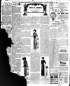 Birkenhead & Cheshire Advertiser Saturday 10 February 1912 Page 2