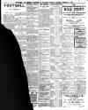 Birkenhead & Cheshire Advertiser Saturday 10 February 1912 Page 9
