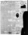 Birkenhead & Cheshire Advertiser Saturday 10 February 1912 Page 10