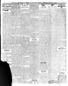 Birkenhead & Cheshire Advertiser Wednesday 28 February 1912 Page 2