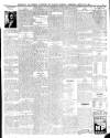 Birkenhead & Cheshire Advertiser Wednesday 28 February 1912 Page 5