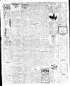 Birkenhead & Cheshire Advertiser Saturday 02 March 1912 Page 2