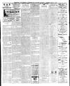 Birkenhead & Cheshire Advertiser Saturday 02 March 1912 Page 3