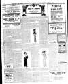 Birkenhead & Cheshire Advertiser Saturday 02 March 1912 Page 4