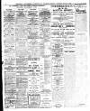 Birkenhead & Cheshire Advertiser Saturday 02 March 1912 Page 6