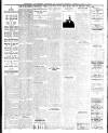 Birkenhead & Cheshire Advertiser Saturday 02 March 1912 Page 7