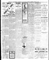 Birkenhead & Cheshire Advertiser Saturday 02 March 1912 Page 8