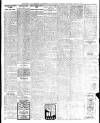 Birkenhead & Cheshire Advertiser Saturday 02 March 1912 Page 9