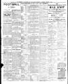 Birkenhead & Cheshire Advertiser Saturday 02 March 1912 Page 10