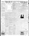 Birkenhead & Cheshire Advertiser Saturday 02 March 1912 Page 11