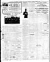 Birkenhead & Cheshire Advertiser Saturday 02 March 1912 Page 12