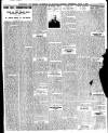 Birkenhead & Cheshire Advertiser Wednesday 06 March 1912 Page 3
