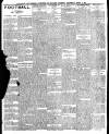 Birkenhead & Cheshire Advertiser Wednesday 06 March 1912 Page 4