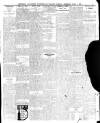 Birkenhead & Cheshire Advertiser Wednesday 06 March 1912 Page 5