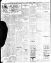 Birkenhead & Cheshire Advertiser Wednesday 06 March 1912 Page 6