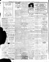 Birkenhead & Cheshire Advertiser Saturday 09 March 1912 Page 2