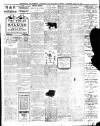 Birkenhead & Cheshire Advertiser Saturday 09 March 1912 Page 3