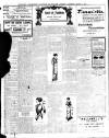 Birkenhead & Cheshire Advertiser Saturday 09 March 1912 Page 4