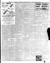 Birkenhead & Cheshire Advertiser Saturday 09 March 1912 Page 5