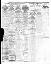 Birkenhead & Cheshire Advertiser Saturday 09 March 1912 Page 6