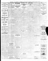 Birkenhead & Cheshire Advertiser Saturday 09 March 1912 Page 7