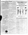 Birkenhead & Cheshire Advertiser Saturday 09 March 1912 Page 8