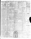 Birkenhead & Cheshire Advertiser Saturday 09 March 1912 Page 9
