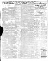 Birkenhead & Cheshire Advertiser Saturday 09 March 1912 Page 10