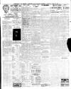 Birkenhead & Cheshire Advertiser Saturday 09 March 1912 Page 11