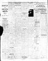 Birkenhead & Cheshire Advertiser Saturday 09 March 1912 Page 12