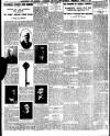 Birkenhead & Cheshire Advertiser Wednesday 13 March 1912 Page 4