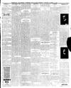 Birkenhead & Cheshire Advertiser Wednesday 13 March 1912 Page 5