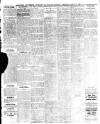 Birkenhead & Cheshire Advertiser Wednesday 13 March 1912 Page 6