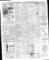 Birkenhead & Cheshire Advertiser Saturday 23 March 1912 Page 2