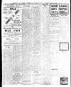 Birkenhead & Cheshire Advertiser Saturday 23 March 1912 Page 3