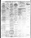 Birkenhead & Cheshire Advertiser Saturday 23 March 1912 Page 4