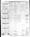 Birkenhead & Cheshire Advertiser Saturday 23 March 1912 Page 5