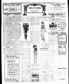 Birkenhead & Cheshire Advertiser Saturday 23 March 1912 Page 6