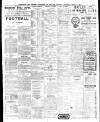 Birkenhead & Cheshire Advertiser Saturday 23 March 1912 Page 7