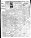 Birkenhead & Cheshire Advertiser Saturday 23 March 1912 Page 8