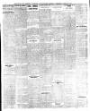 Birkenhead & Cheshire Advertiser Wednesday 27 March 1912 Page 2