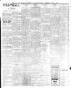 Birkenhead & Cheshire Advertiser Wednesday 27 March 1912 Page 3