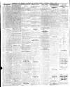 Birkenhead & Cheshire Advertiser Wednesday 27 March 1912 Page 4