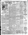 Birkenhead & Cheshire Advertiser Saturday 30 March 1912 Page 2