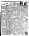 Birkenhead & Cheshire Advertiser Saturday 30 March 1912 Page 3
