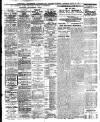 Birkenhead & Cheshire Advertiser Saturday 30 March 1912 Page 4