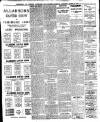 Birkenhead & Cheshire Advertiser Saturday 30 March 1912 Page 5